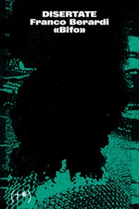 Disertate - Librerie.coop