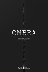 Ombra - Librerie.coop