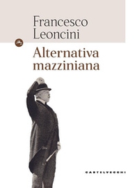 Alternativa mazziniana - Librerie.coop