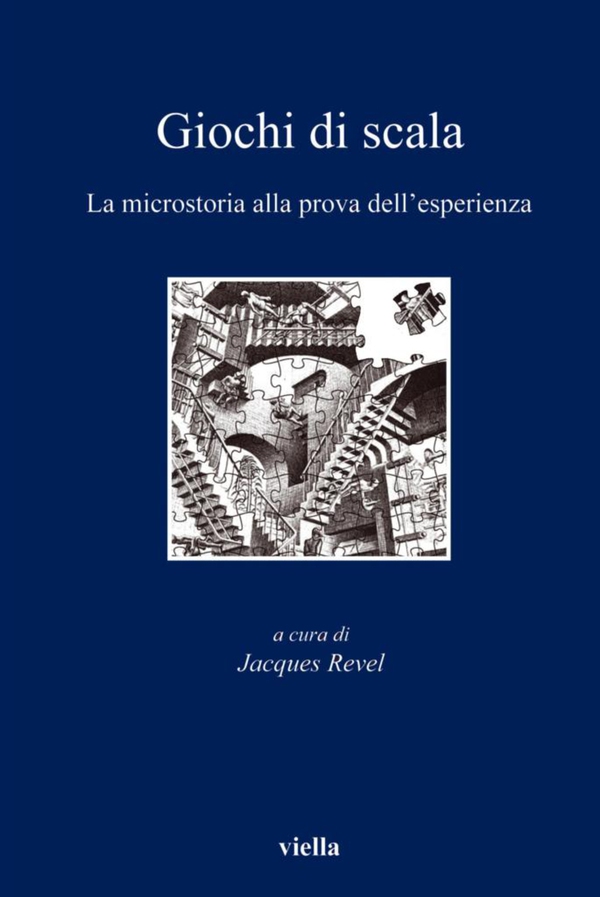 Giochi di scala - Librerie.coop Giochi di scala - Librerie.coop