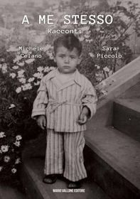 A me stesso... - Librerie.coop