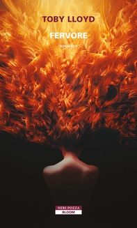 Fervore - Librerie.coop