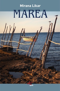 Marea - Librerie.coop