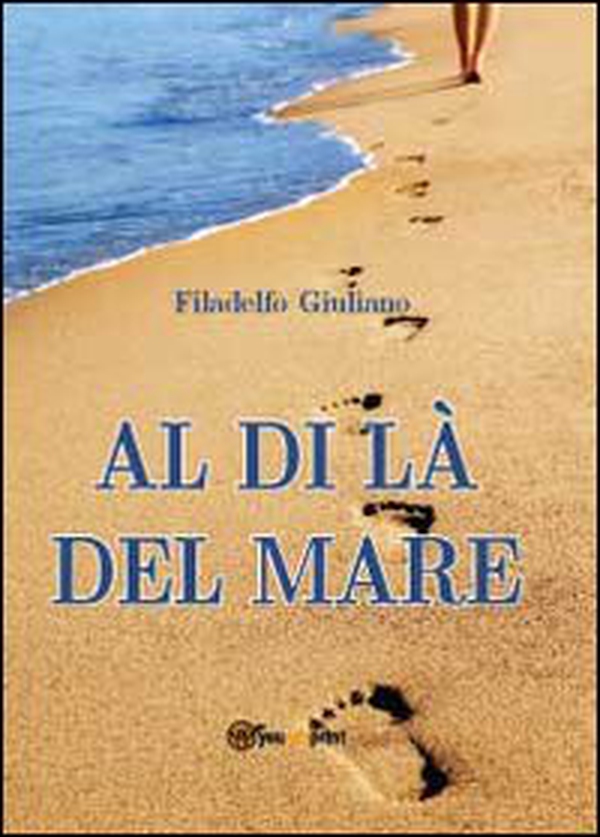 Al di là del mare - Librerie.coop Al di là del mare - Librerie.coop