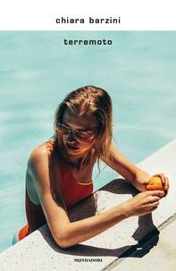 Terremoto - Librerie.coop