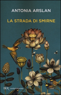 La strada di Smirne - Librerie.coop