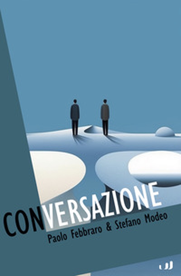 Conversazione - Librerie.coop Conversazione - Librerie.coop
