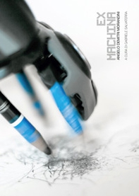 Ex machina - Librerie.coop