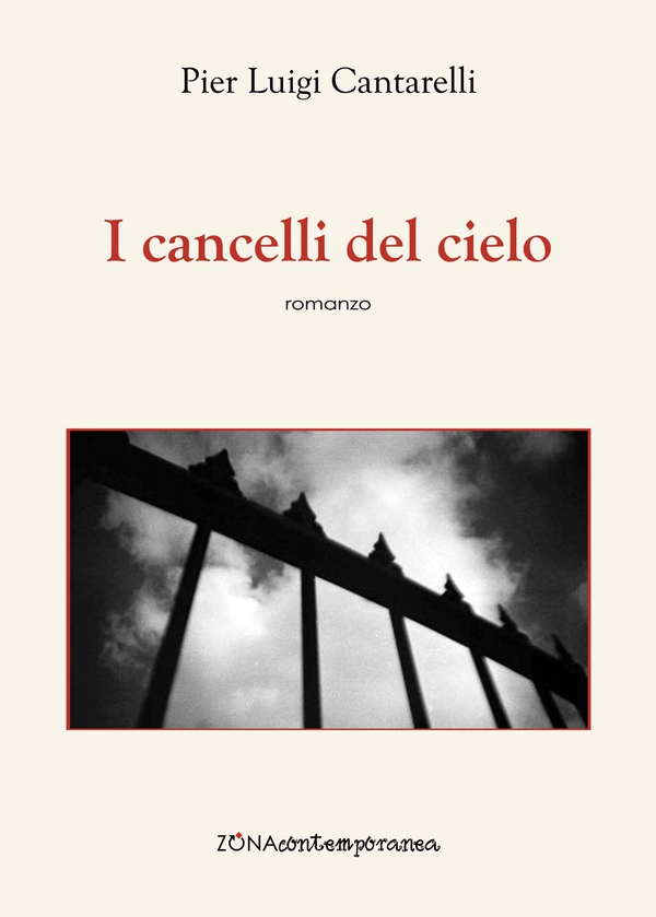 I cancelli del cielo - Librerie.coop I cancelli del cielo - Librerie.coop