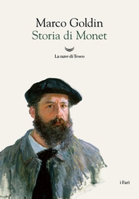Storia di Monet - Librerie.coop