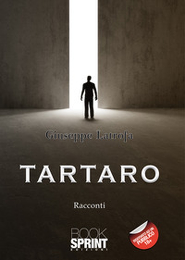 Tartaro - Librerie.coop Tartaro - Librerie.coop
