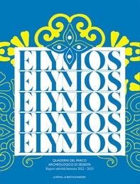 Elymos. 2, 2022 - Librerie.coop