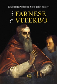 I Farnese a Viterbo - Librerie.coop