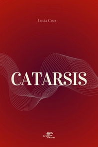 Catarsis - Librerie.coop