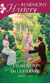 Un segreto da custodire - Librerie.coop Un segreto da custodire - Librerie.coop