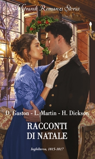 Racconti di Natale - Librerie.coop