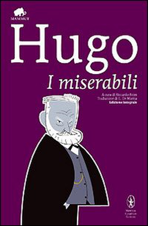 I miserabili - Librerie.coop I miserabili - Librerie.coop