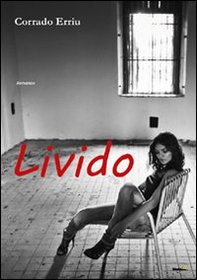 Livido - Librerie.coop