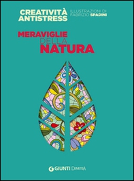 Meraviglie della natura - Librerie.coop Meraviglie della natura - Librerie.coop