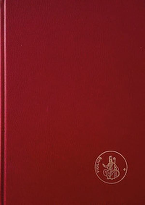 Lezionario orazionale della Chiesa Tridentina - Librerie.coop