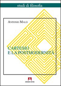 Cartesio e la postmodernità - Librerie.coop