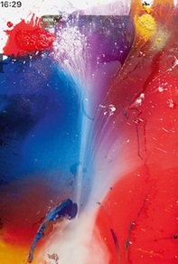 HistoryNow. Marc Quinn. Ediz. italiana e inglese - Librerie.coop