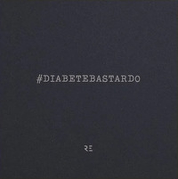 #diabetebastardo - Librerie.coop #diabetebastardo - Librerie.coop