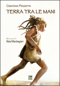 Terra tra le mani - Librerie.coop
