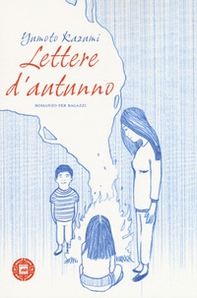Lettere d'autunno - Librerie.coop