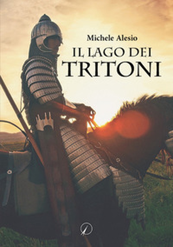 Il lago dei tritoni - Librerie.coop Il lago dei tritoni - Librerie.coop