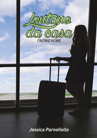 Lontano da casa - Librerie.coop