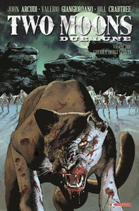 Two Moons. Due Lune - Librerie.coop