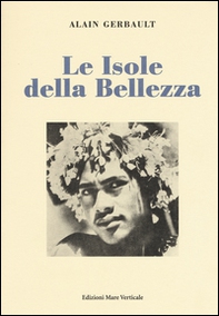 Le isole della bellezza - Librerie.coop
