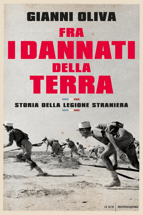 Fra i dannati della terra - Librerie.coop Fra i dannati della terra - Librerie.coop