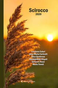 Scirocco - Librerie.coop