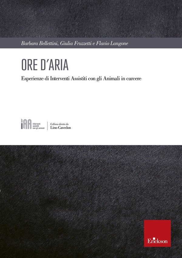 Ore d'aria - Librerie.coop Ore d'aria - Librerie.coop