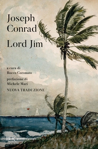 Lord Jim - Librerie.coop