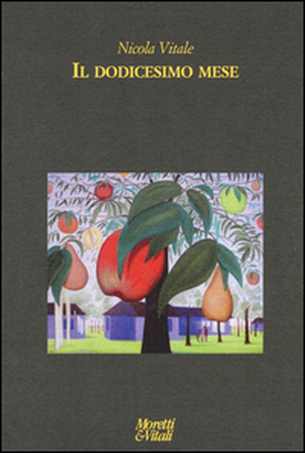 Il dodicesimo mese - Librerie.coop Il dodicesimo mese - Librerie.coop