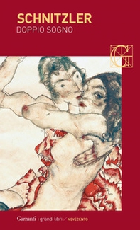 Doppio sogno - Librerie.coop Doppio sogno - Librerie.coop