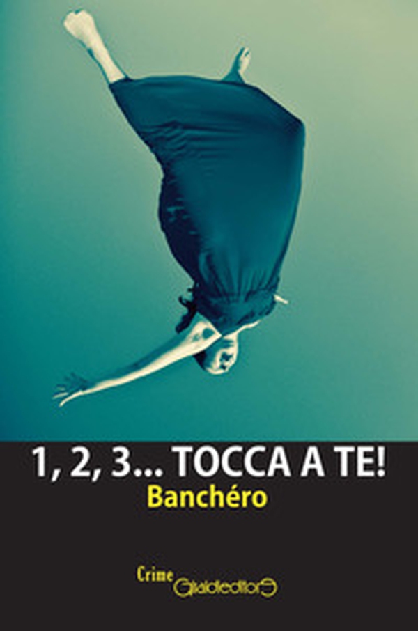 1, 2, 3... Tocca a te - Librerie.coop 1, 2, 3... Tocca a te - Librerie.coop