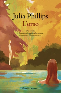 L'orso - Librerie.coop