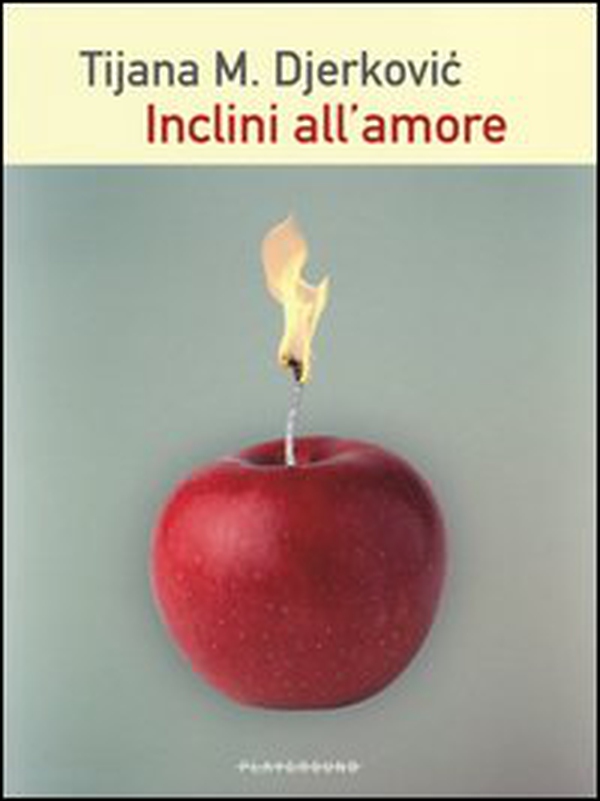 Inclini all'amore - Librerie.coop Inclini all'amore - Librerie.coop