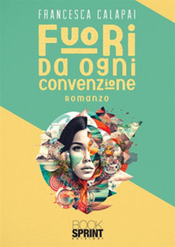 Fuori da ogni convenzione - Librerie.coop Fuori da ogni convenzione - Librerie.coop
