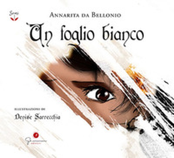 Un foglio bianco - Librerie.coop Un foglio bianco - Librerie.coop