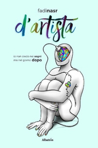 D'artista - Librerie.coop