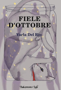 Fiele d'ottobre - Librerie.coop