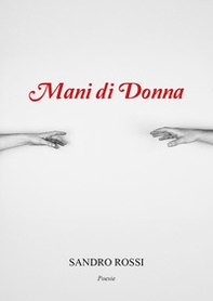 Mani di donna - Librerie.coop