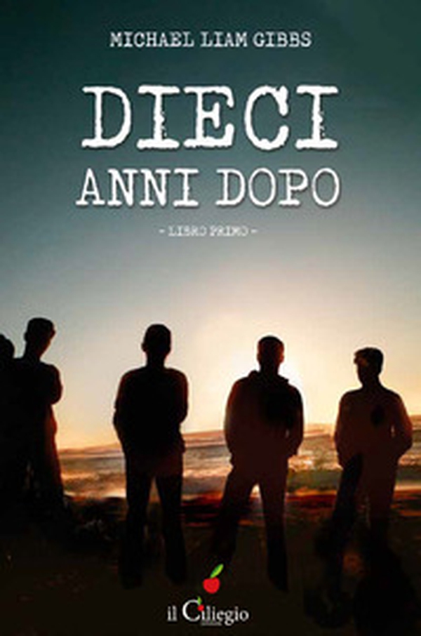 Dieci anni dopo - Librerie.coop Dieci anni dopo - Librerie.coop