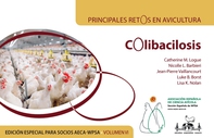Principales retos en avicultura. Colibacilosis - Librerie.coop