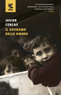 Il sovrano delle ombre - Librerie.coop